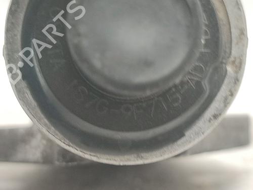 Elektronisk sensor FORD MONDEO III (B5Y) 1.8 16V | BP26010161M84 