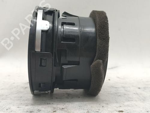 Air vent FORD S-MAX (WA6) 2.0 TDCi | BP37031395I21 - Image 2