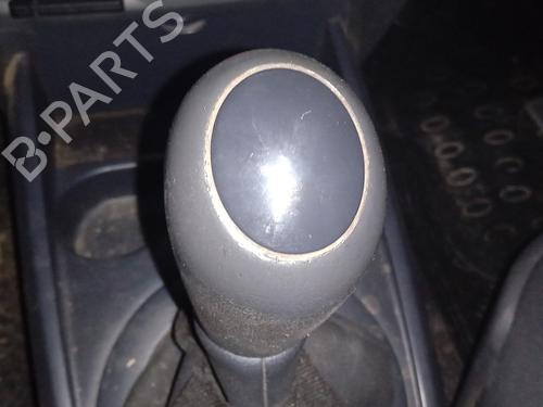 Højre bagtil elrude kontakt RENAULT MEGANE II (BM0/1_, CM0/1_) 1.6 16V (BM0C, CM0C) | BP13708723I28 
