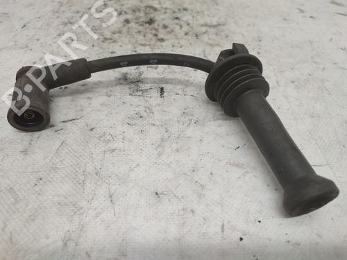 Used Ignition coil FORD FOCUS I Saloon (DFW) [1999-2009]  27883769