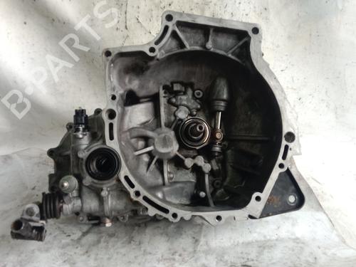 Gearbox KIA RIO I Hatchback (DC) 1.3 | BP31161154M3 - Image 5