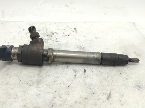 Used Injector Injector 39588811 39588811