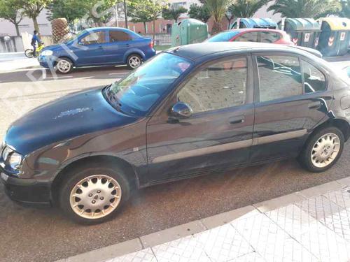 Mirror switch ROVER 25 I Hatchback (RF) | BP7145457I25 - Image 3