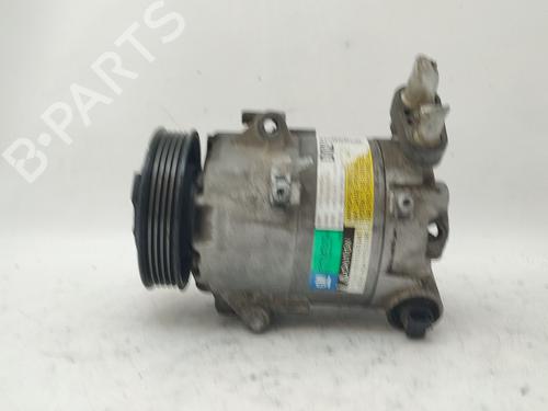 AC compressor OPEL ASTRA H (A04) 1.4 (L48) | BP30195947M34