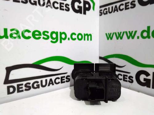 Switch FORD MONDEO III Saloon (B4Y) 2.0 16V TDDi / TDCi | BP7142678I30 