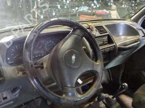 Switch FORD MAVERICK (UDS, UNS) | BP7148749I30 - Image 7