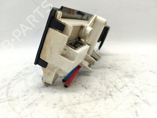 Climate control RENAULT CLIO I (B/C57_, 5/357_) 1.2 (5/357Y, 5/357K) | BP30149963I5