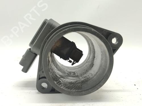 mass-air-flow-sensor-mazda-2-de_-dh_-2007-2008-2009-2010-2011-2012-2013-2014-2015-39992205 main image