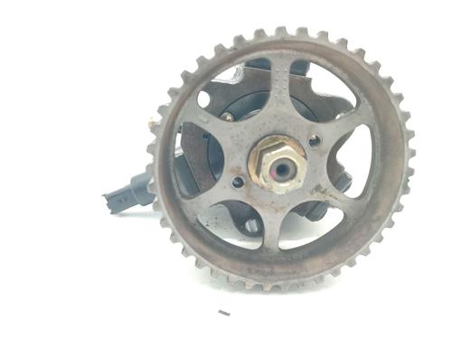 Bomba inyeccion CITROËN XSARA (N1) 2.0 HDi 90 (90 hp) 31775158