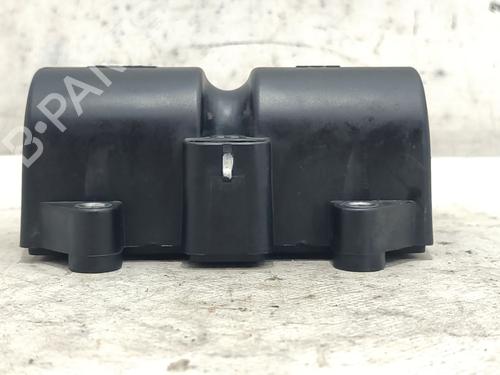Ignition coil CHEVROLET MATIZ (M200, M250)  | BP27600116M94 