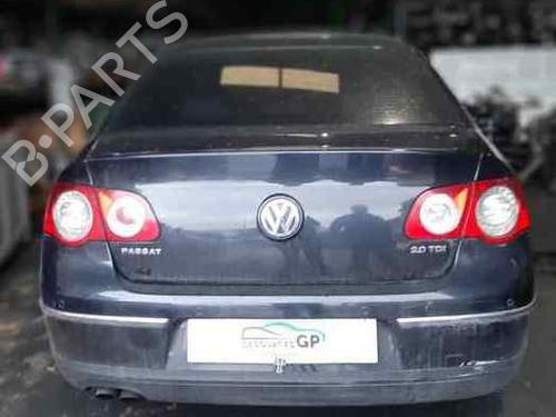 Høyre bak elrute bryter VW PASSAT B6 (3C2) 2.0 TDI 16V | BP7142995I28 