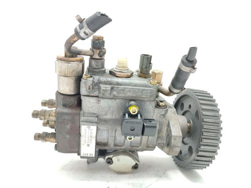 Bomba injectora OPEL CORSA C (X01) 1.7 DTI (F08, F68) | BP30053563M78 