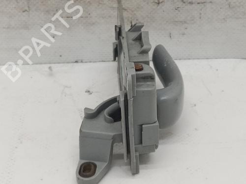 Front left interior door handle CITROËN XSARA PICASSO (N68) 1.6 HDi | BP24892870I13 