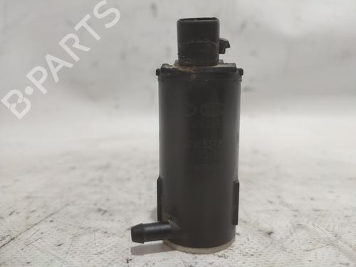 Washer pump KIA SPORTAGE III (SL) 1.7 CRDi | BP17725120E24 
