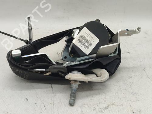 Rear left seatbelt DODGE JOURNEY 2.0 CRD | BP17044882I29