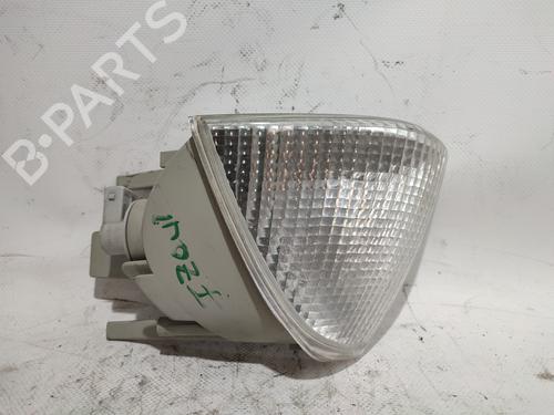 Used Left front indicator PEUGEOT EXPERT (224_) [1995-2006]  18000518