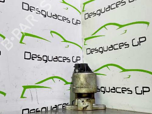 Used Egr OPEL CORSA B (S93) [1993-2009]  7135275