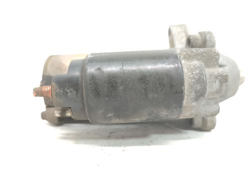 Starter FORD FOCUS I (DAW, DBW) 2.0 16V | BP28214114M8 