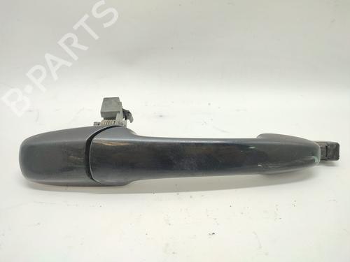 rear-right-exterior-door-handle-mazda-3-bk-2003-2004-2005-2006-2007-2008-2009-33856087 main image