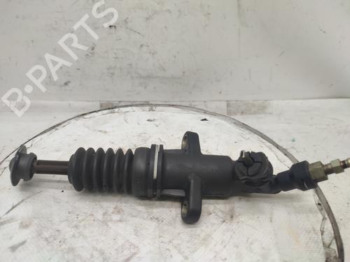 Clutch slave cylinder PEUGEOT 406 (8B)  | BP21790221M113 