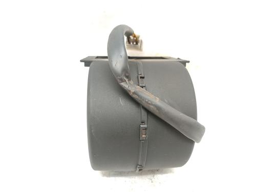 Heater blower motor AIXAM A.721 0.4 D | BP28032004M62 