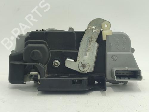 BP31093071C99 main image