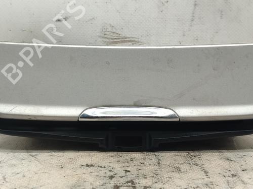 Used Ashtray FORD MONDEO IV (BA7) [2007-2015]  23090230