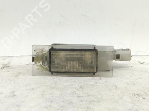 licence-plate-light-renault-megane-ii-bm01_-cm01_-2001-2002-2003-2004-2005-2006-2007-2008-2009-2010-2011-2012-32216916 main image