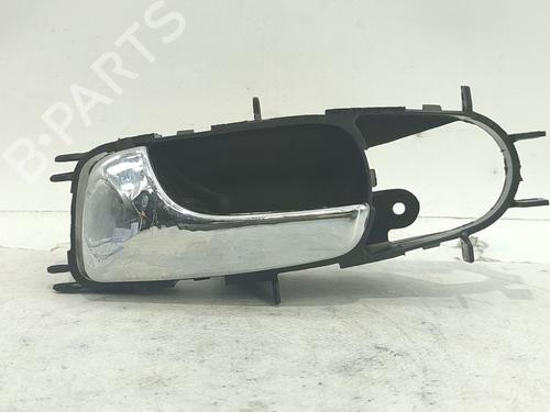 rear-left-interior-door-handle-chevrolet-lacetti-j200-2003-32477835 main image
