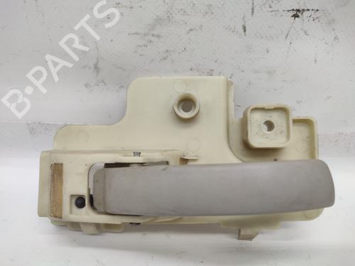 Højre bagtil invendig håndtag DODGE CALIBER [2006-2025]  19275078