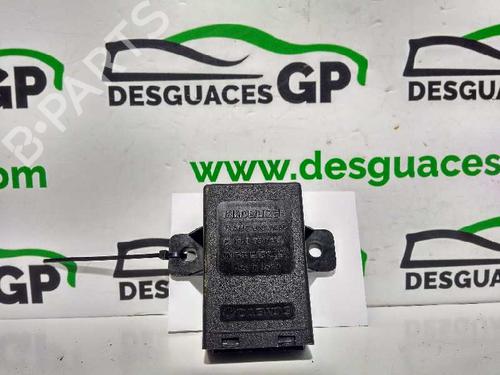 Used Control unit DAEWOO NUBIRA Saloon (J100) [1997-2025]  7146158