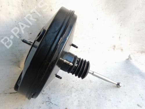 Servo brake SKODA OCTAVIA I (1U2) 1.9 TDI | BP30161284M42