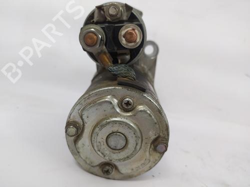 Starter SAAB 9-3 Estate (E50) 2.8 Turbo V6 XWD | BP9730673M8 