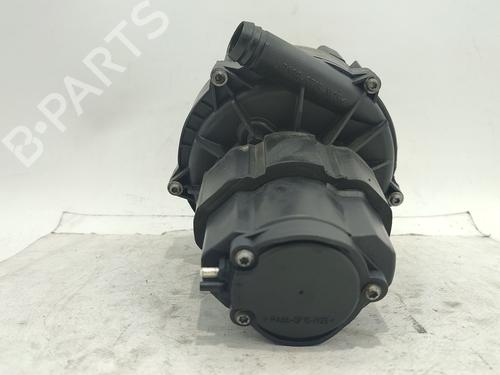 Used Electronic sensor Electronic sensor MERCEDES-BENZ CLK (C209) CLK 240 (209.361) (170 hp) 33274848 33274848