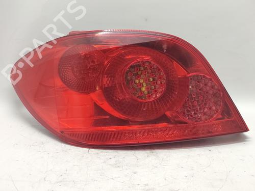 BP30176837C34 main image