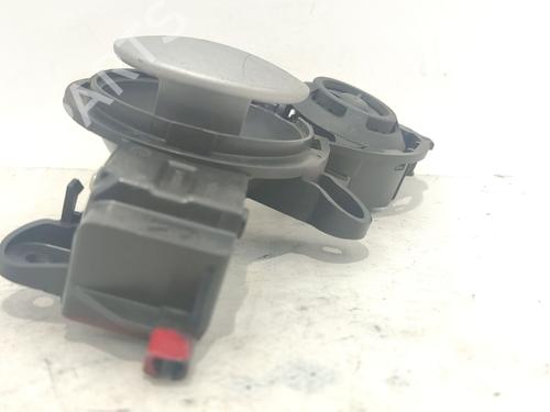 Front right interior door handle MINI MINI (R50, R53) Cooper | BP40607817I14 - Image 3