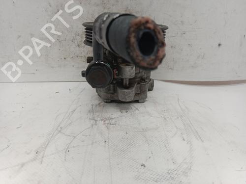 Steering pump KIA CERATO I Saloon (LD) 1.5 CRDi | BP24938299M99 