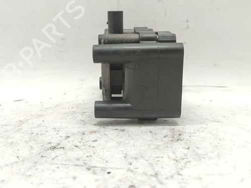 Ignition coil SEAT IBIZA II (6K1) 1.4 i | BP30087668M94