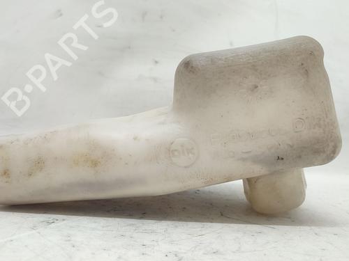 Windscreen washer tank CITROËN C15 Box Body/MPV (VD_) 1.8 D | BP26926755C113 