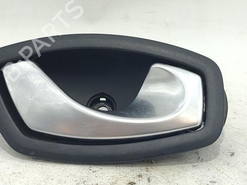 Used Front right interior door handle Front right interior door handle 37644678 37644678