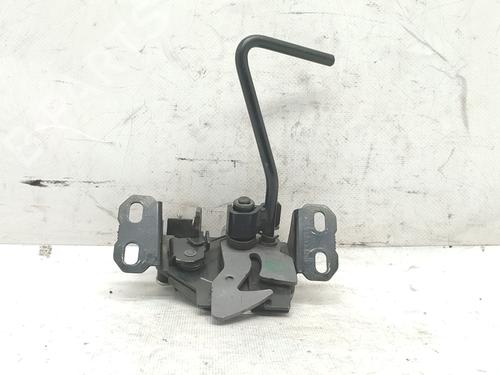 Used Hood lock MERCEDES-BENZ A-CLASS (W168) A 160 (168.033, 168.133) (102 hp) 22901861