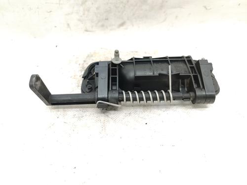 Front right exterior door handle PEUGEOT 406 (8B) 1.8 16V | BP28097923C129 