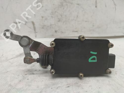 Used Electronic module MITSUBISHI PAJERO I Canvas Top (L04_G) 2.5 TD (L044G, L049G) (95 hp) 24700617