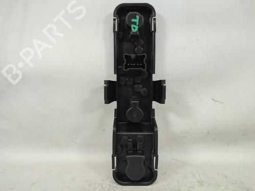 Lamp holder NISSAN ALMERA II Hatchback (N16)  | BP15414333L10 