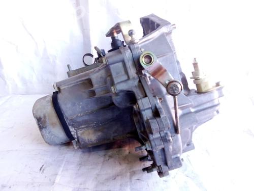 Gearbox CITROËN XSARA (N1)  | BP17755838M3 