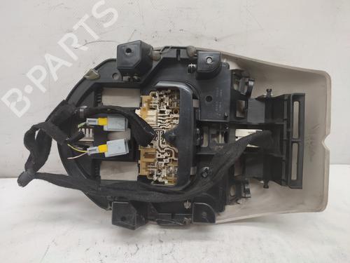 Interior roof light PEUGEOT 807 (EB_)  | BP18235329I8 