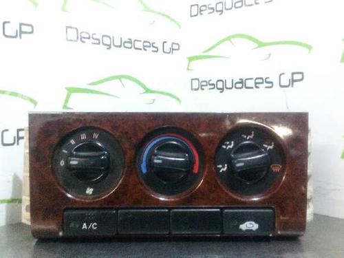 Used Climate control ROVER 400 II (RT) [1995-2000]  7133144