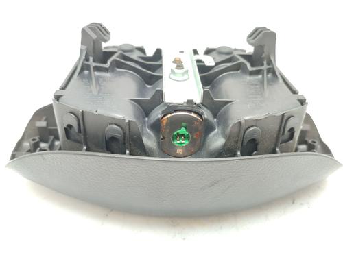 Driver airbag PEUGEOT 307 (3A/C) 1.6 16V | BP29880316C9