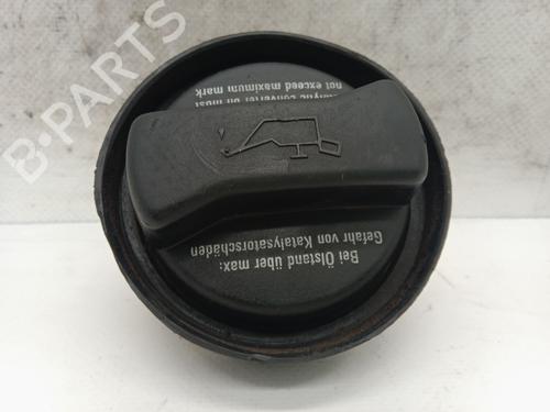 BP25263372O1 main image