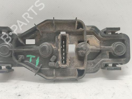 Used Lamp holder Lamp holder CITROËN BERLINGO / BERLINGO FIRST MPV (MF_, GJK_, GFK_) 1.9 D (MFWJZ) (70 hp) 34734705 34734705